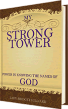 My Strong Tower